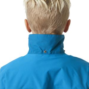 product/h/e/helly-hansen_41834-540_cerulean-blue_1.jpg