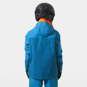 product/h/e/helly-hansen_41834-540_cerulean-blue_4.jpg