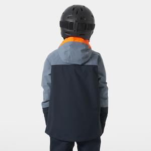 product/h/e/helly-hansen_41834-597_navy_3.jpg