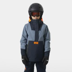 41834-597-veste-de-ski-1-2-zip-enfant-helly-hansen-ride-navy