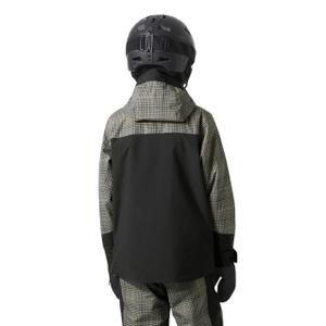 product/h/e/helly-hansen_41834-990_black-broxburn-aop_1.jpg