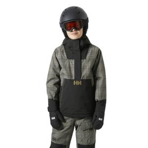 41834-990-veste-de-ski-1-2-zip-enfant-helly-hansen-ride-black-broxburn-aop