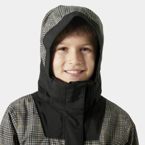 product/h/e/helly-hansen_41834-990_black-broxburn-aop_3.jpg