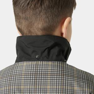 product/h/e/helly-hansen_41834-990_black-broxburn-aop_4.jpg