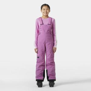 41836-089-salopette-de-ski-fille-helly-hansen-stellar-meta-pink