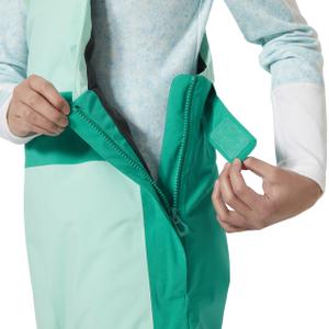 product/h/e/helly-hansen_41836-466_signal-green_2.jpg