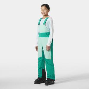 41836-466-salopette-de-ski-fille-helly-hansen-stellar-signal-green