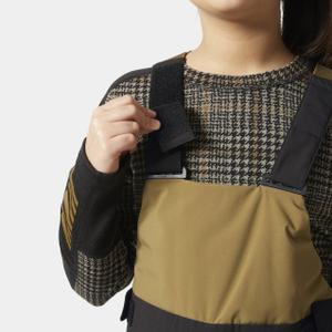 product/h/e/helly-hansen_41836-718_sepia_3.jpg