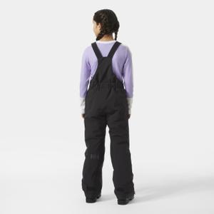 product/h/e/helly-hansen_41836-990_black_3.jpg