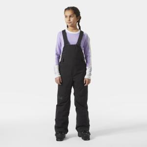 41836-990-salopette-de-ski-fille-helly-hansen-stellar-black
