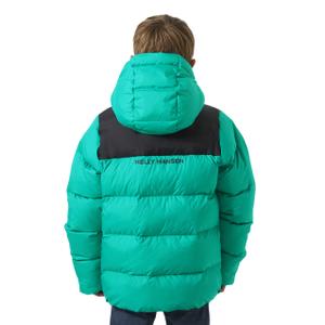 product/h/e/helly-hansen_41839-466_signal-green_1.jpg