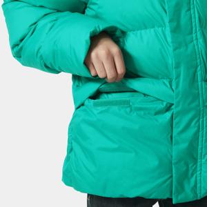 product/h/e/helly-hansen_41839-466_signal-green_3.jpg