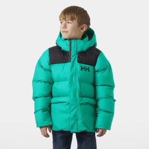 41839-466-doudoune-a-capuche-enfant-helly-hansen-specter-signal-green