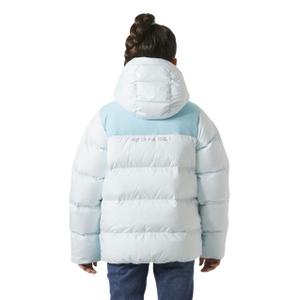 41839-562-doudoune-a-capuche-enfant-helly-hansen-specter-icicle