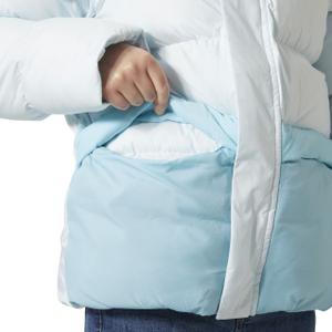 product/h/e/helly-hansen_41839-562_icicle_2.jpg