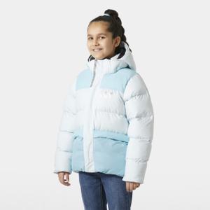 product/h/e/helly-hansen_41839-562_icicle_3.jpg