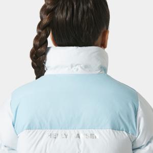 product/h/e/helly-hansen_41839-562_icicle_4.jpg