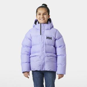 41839-698-doudoune-a-capuche-enfant-helly-hansen-specter-bright-lavender