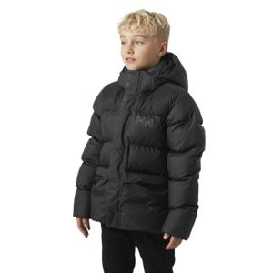 product/h/e/helly-hansen_41839-990_black_2.jpg