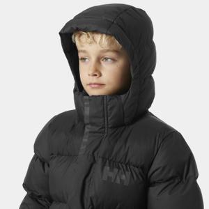 product/h/e/helly-hansen_41839-990_black_3.jpg