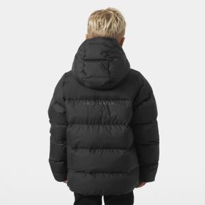 product/h/e/helly-hansen_41839-990_black_4.jpg