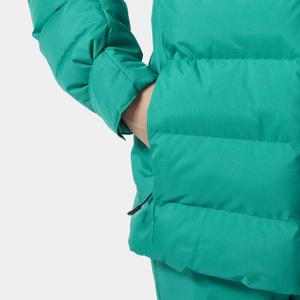 product/h/e/helly-hansen_41840-466_signal-green_6.jpg