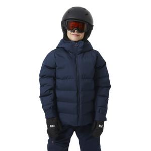 product/h/e/helly-hansen_41840-597_navy_2.jpg