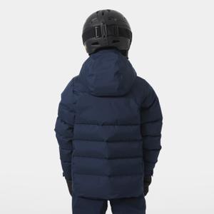 product/h/e/helly-hansen_41840-597_navy_4.jpg