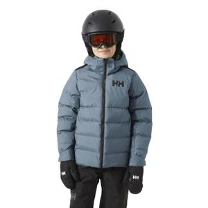 41840-601-doudoune-a-capuche-enfant-helly-hansen-kvitfjell-race-washed-navy