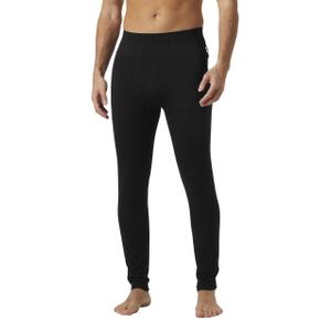 product/h/e/helly-hansen_48265-990_black_1.jpg