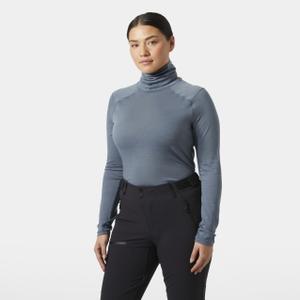 48276-601-sous-maillot-femme-helly-hansen-durawool-washed-navy