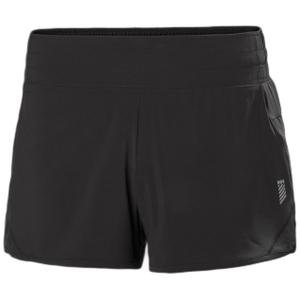 48551-991-short-femme-helly-hansen-tech-black