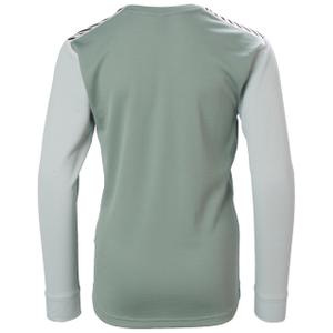 product/h/e/helly-hansen_48647-489_cactus_1_1.jpg