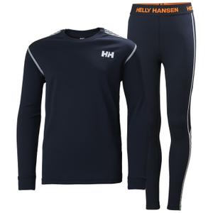 48647-597-ensemble-enfant-helly-hansen-lifa-active-navy
