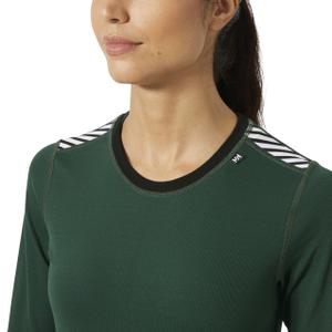 product/h/e/helly-hansen_48675-390_jungle-green_1.jpg