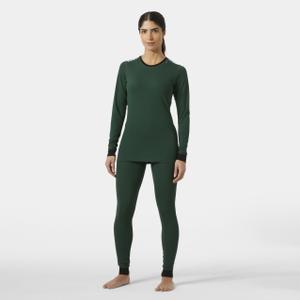 48675-390-sous-maillot-femme-helly-hansen-comfort-light-set-jungle-green