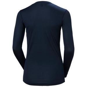 product/h/e/helly-hansen_48675-597_navy_2.jpg