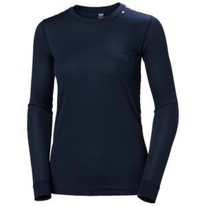 product/h/e/helly-hansen_48675-597_navy_3.jpg