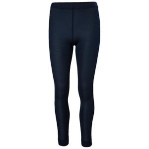 product/h/e/helly-hansen_48675-597_navy_4.jpg