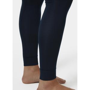 product/h/e/helly-hansen_48675-597_navy_5.jpg