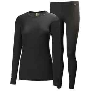 48675-990-ensemble-femme-helly-hansen-comfort-light-set-black