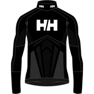 49341-991-sous-maillot-de-course-sans-couture-helly-hansen-lifa-black