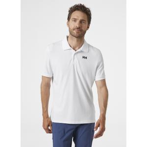 product/h/e/helly-hansen_49350-002_1-nw140224.jpg