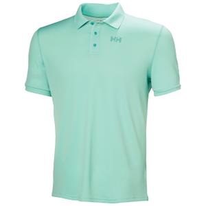 product/h/e/helly-hansen_49350-416_lagoon_1.jpg