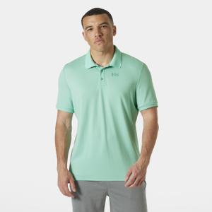 product/h/e/helly-hansen_49350-416_lagoon_2.jpg