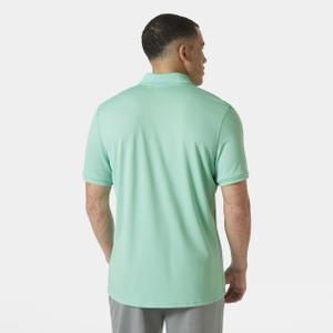 product/h/e/helly-hansen_49350-416_lagoon_5.jpg