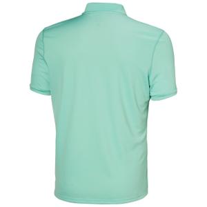 product/h/e/helly-hansen_49350-416_lagoon_7.jpg