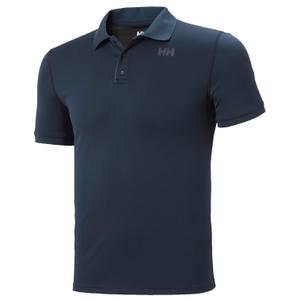 49350-598-polo-active-helly-hansen-lifa-solen-ss-navy