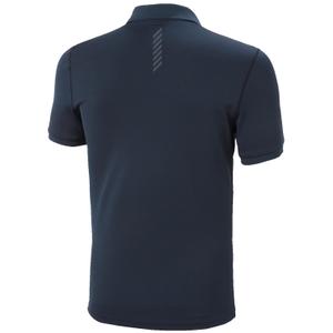 product/h/e/helly-hansen_49350-597_01-nw0224.jpg