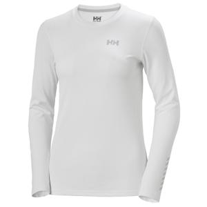 49352-002-sous-pull-manches-longues-femme-helly-hansen-lifa-active-solen-white